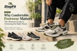 Why Comfortable Footwear Matters: The Ultimate Guide to Choosing the Right Shoes ChatGPT Image Sep 21 2026 06 31 39 PM 300x200
