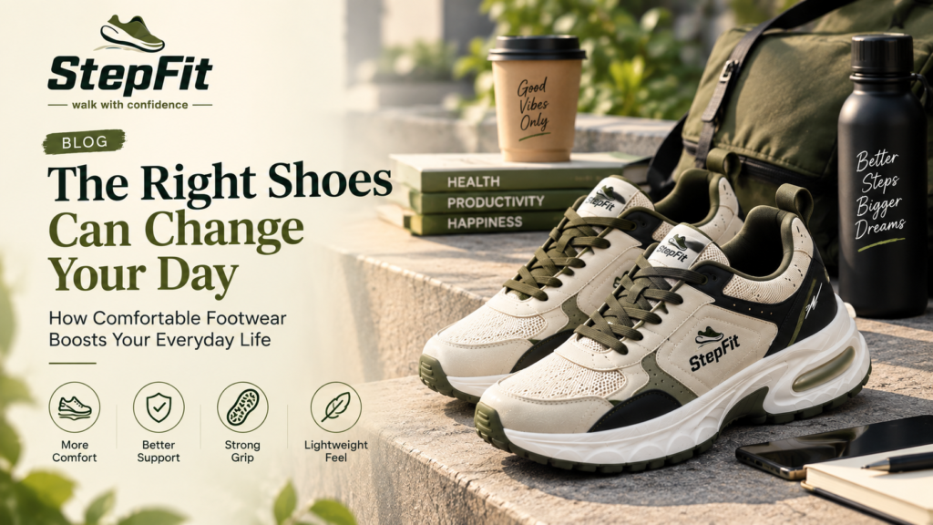 Why Comfortable Footwear Matters: The Ultimate Guide to Choosing the Right Shoes ChatGPT Image Sep 21 2026 06 38 12 PM 1024x576